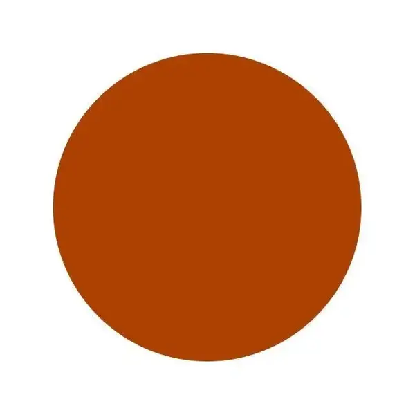 Тату фарба Medium Brown Intenze (15 мл.) 6386