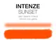 Тату краска Sunset Mike DeMasi Serias Intenze (30 мл.) купить недорого в Украине, фото 2