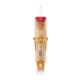 11 Round Magnum EZ VSelect ( 0.30 ) Для тіней та зафарбування картриджі (1 шт.) 3