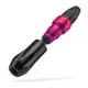 Модульная татуировка Spectra XION Bubble Gum FK Irons купить недорого в Украине, фото 4