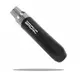 Модульная татуировка Bronc Pen V6 Hummingbird Silver купить недорого в Украине, фото 8952