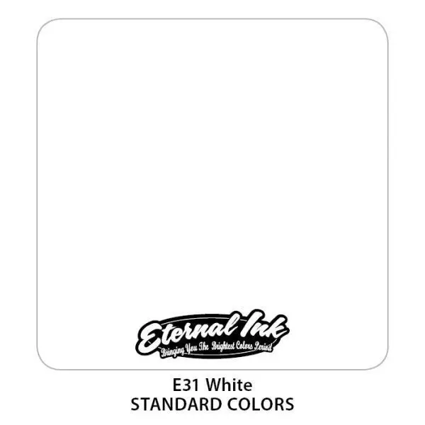 Набор красок Classic 3 Color Eternal Set (15 мл) купить недорого в Украине, фото 4905