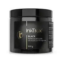 Вазелін InkTrox Black GLIDE 500 g