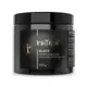 Вазелін InkTrox Black GLIDE 500 g 21969