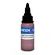 Тату фарба Andy Skintone Flesh Medium Intenze 4733