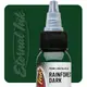 Тату краска Rainforest Dark Eternal Frank La Natra Series (30 мл) купить недорого в Украине, фото 4951