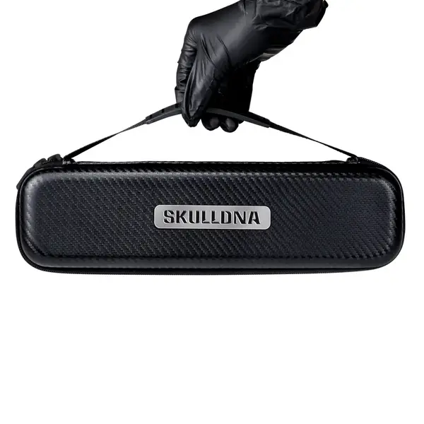 Беспроводной термо тату принтер AVA SKULLDNA SP20 Wireless Tattoo Printer купить недорого в Украине, фото 40634