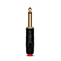 Тату педаль кнопка AVA Premium Black Тату педаль кнопка AVA Premium Black