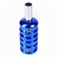 Тату держатель Flask Blue купить недорого в Украине, фото 2