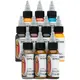 Набор красок Rember Signature Set 10 Colors Eternal (15 мл.) купить недорого в Украине, фото 3