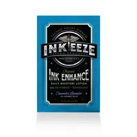 Лосьон для тату ENHANCE 5 ml INK-EEZE (5 мл.)