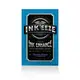 Лосьон для папы ENHANCE 5 ml INK-EEZE (5 мл.) купить недорого в Украине, фото 1196