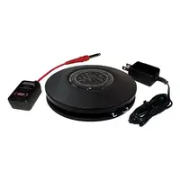 Беспроводная педаль с передатчиком Critical CXP-RX Беспроводная педаль с передатчиком Critical CXP-RX купить