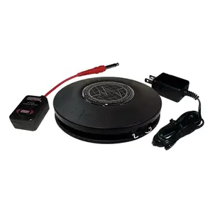 Беспроводная педаль с передатчиком Critical CXP-RX купить