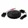 c3e16fe8aeef469600aed2591ed9a9cc