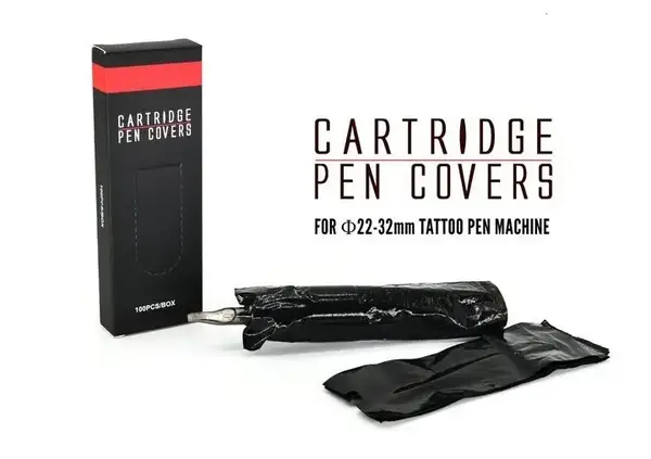 Защита для модульных машинок и держателей черная купить недорого в Украине, фото 11031