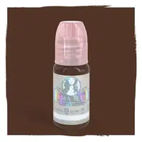 Пигмент для татуажа Raisin Perma Blend купить