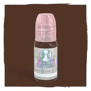 Пигмент для татуажа Raisin Perma Blend купить
