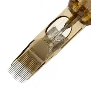 27 Round Magnum KWADRON ( 0.30 ) Контурні картриджі (20 Картриджей (Упаковка))