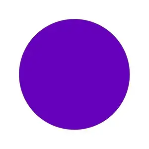 Тату фарба Light Purple Intenze (60 мл.)