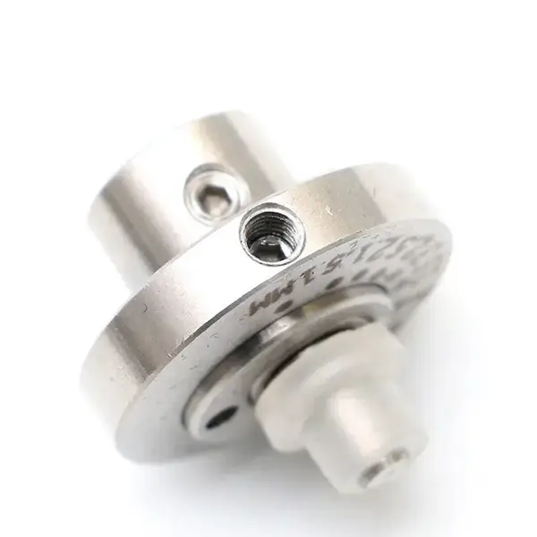 Эксцентрик с регулировкой вылета иглы купить недорого в Украине, фото 15097