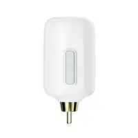 Бездротовий блок живлення Mast T1 Wireless Battery