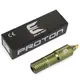 Модульная машинка EQUALISER Proton MX Kwadron Army Green купить недорого в Украине, фото 4