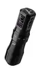 Бездротова тату машинка EZ P3 Pro Wireless Black 19766