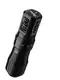 Беспроводная тату машинка EZ P3 Pro Wireless Black купить недорого в Украине, фото 19766