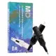 Картриджі з кульковою ручкою MO Ballpoint for Dotwork Drawing Black - 1 картридж 22091