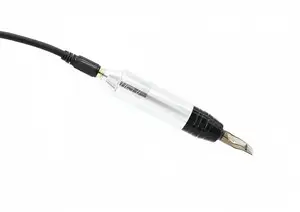 Модульная татуировка машинка GT5 AVA Premium Silver купить