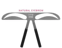 Циркуль для моделирования стальной No 3 Циркуль для моделирования стальной No 3 купить