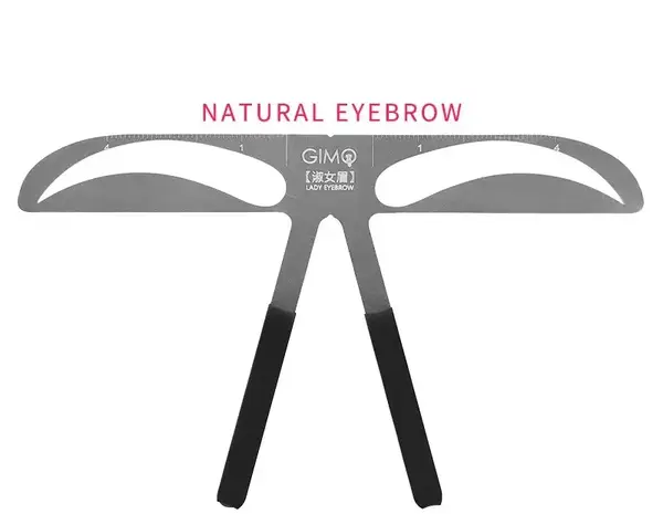 Циркуль для моделювання сталевий No 3 10634