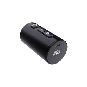 Бездротовий блок живлення для машинок AMBITION NINJA