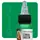 bfe088afd45561c430a6d340947f5d79