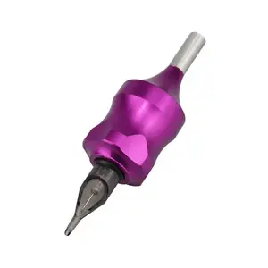 Модульный держатель Big Wasp 30 mm Module Grip Pink купить
