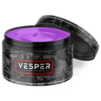 Крем-Вазелін Dead Dread Limited Edition BlueBerry Vesper 300 мл