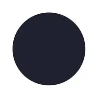 Тату фарба Midnight Mike DeMasi Serias Intenze (30 мл.)