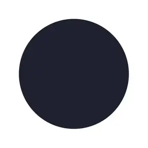 Тату краска Midnight Mike DeMasi Serias Intenze (30 мл.) купить