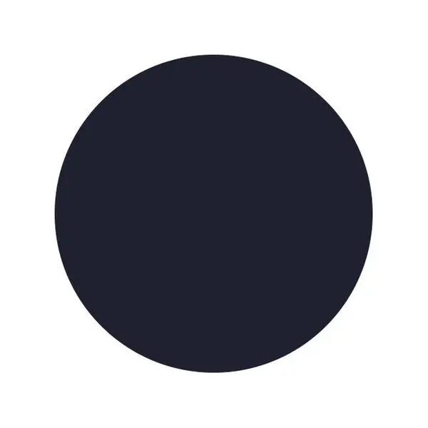 Тату краска Midnight Mike DeMasi Serias Intenze (30 мл.) купить недорого в Украине, фото 10362