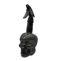 Розпилювач Skull AVA Bottle Black 500 мл