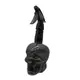 Розпилювач Skull AVA Bottle Black 500 мл 22056