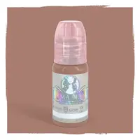 Пігмент для татуажа Cheeky Perma Blend