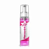 Ремувер пінка для змиття трансферу UNISTAR RemovInk™ - Tattoo tracing paper removal 200 ml