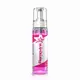 Ремувер пінка для змиття трансферу UNISTAR RemovInk™ - Tattoo tracing paper removal 200 ml 21918