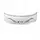 cad37eaf0fde49f211a167186ce6b376