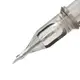 7 Round Shader EZ Revolution ( 0.35mm ) Зафарбування (1 шт.) 2