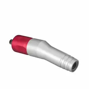 Роторная татуировка машинка Skinductor Vertigo S купить