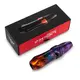 Модульная татуировка Spectra XION Nebula FK Irons купить недорого в Украине, фото 4