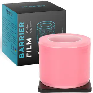 Клейкая барьерная защита Vesper Pink Клейкая барьерная защита Vesper Pink купить